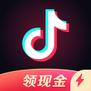 雷速 主题配图