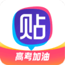 雷速 · 曼城的欧战客场开局 主题配图